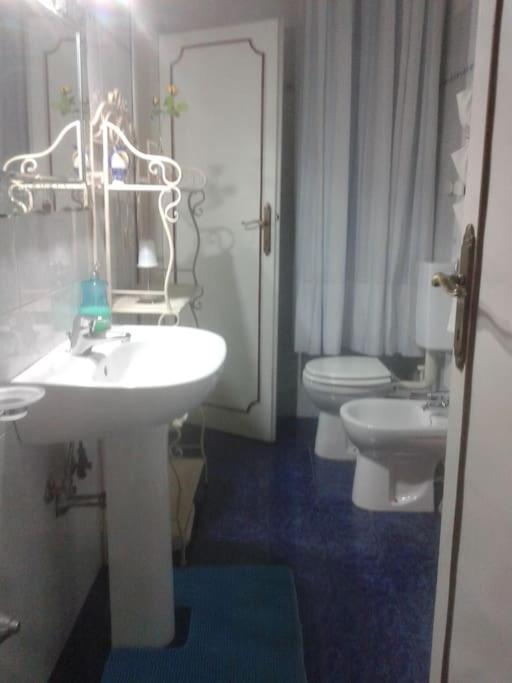 Garden Room ฟลอเรนซ์ ภายนอก รูปภาพ